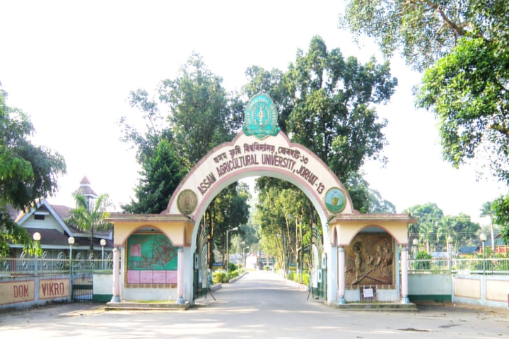 https://cache.careers360.mobi/media/colleges/social-media/media-gallery/714/2018/9/11/Campus View Of Assam Agricultural University_Campus-View_1.jpg
